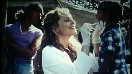 Apparitions Bande-annonce VF