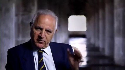 Bobby Fischer Against the World