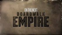 Boardwalk Empire - saison 4 - épisode 11 Teaser VO