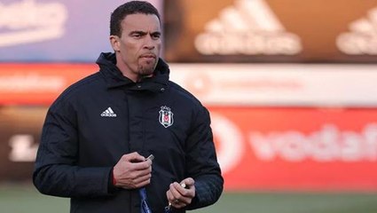 Valerien Ismael, maç günü yaptığı sıra dışı hamleye açıklık getirdi: Bütün gün otelde bekleyemeyiz