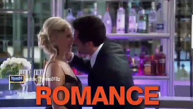 The Crazy Ones - saison 1 - épisode 6 Teaser (2) VO