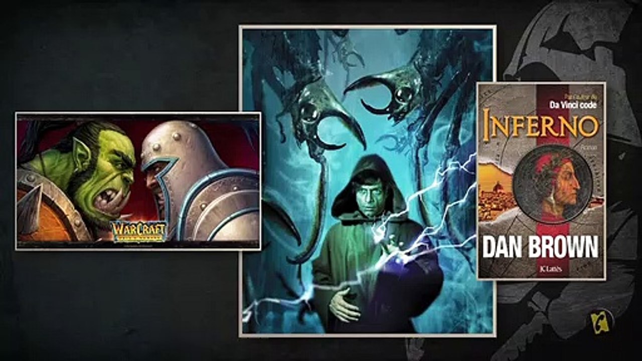 "Batman vs. Superman" : Olga Kurylenko en Wonder Woman ?