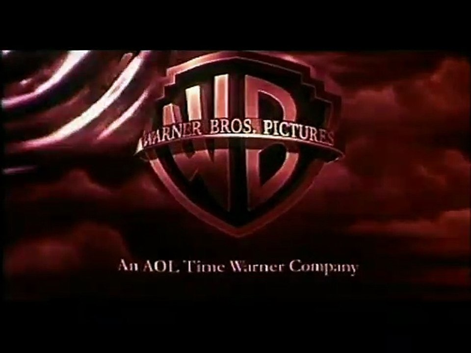 Créance de sang Bande-annonce VO