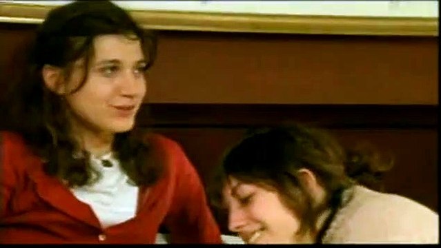 Carrément à l'Ouest Extrait vidéo VF