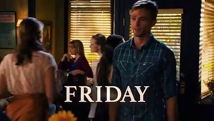 Hart Of Dixie - saison 4 - épisode 7 Teaser VO