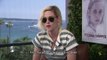 Kristen Stewart : son histoire d'amour avec la France