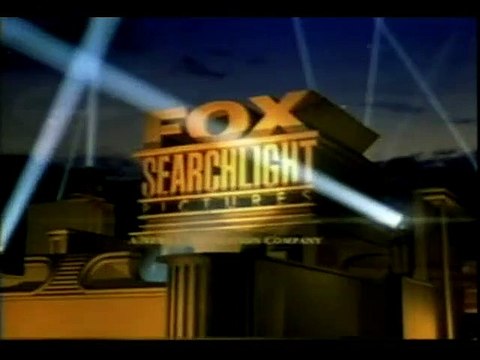 Quills - la plume et le sang Bande-annonce VO