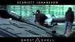 Ghost in the shell BONUS VOST 