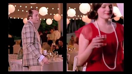 Premier teaser de la seconde partie de la saison 7