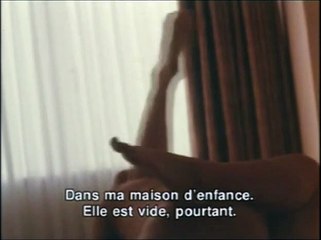 Desert moon Extrait vidéo VO