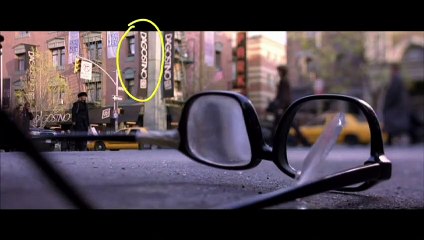 "Spider-Man 2 & Spider-Man 3"