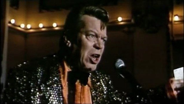 Coup de peigne Extrait vidéo VF