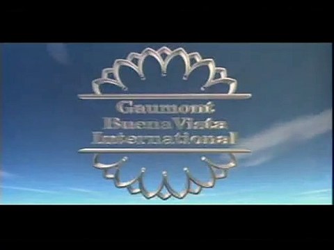 Les Visiteurs en Amérique Teaser VF