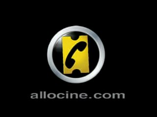 Comédie de l&#039;innocence Extrait vidéo VF