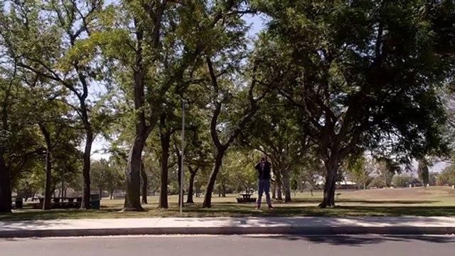 Raising Hope - saison 4 - épisode 1 Extrait vidéo VO