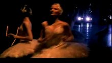 Tout près des étoiles Extrait vidéo (8) VF