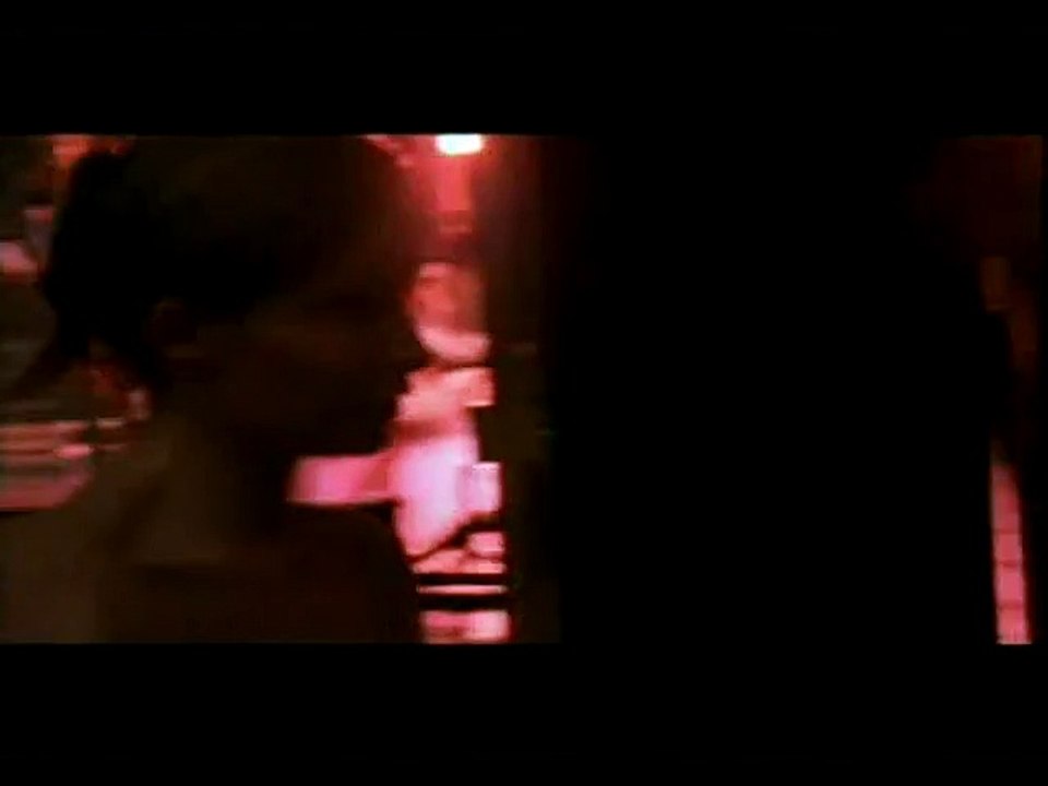 Tout près des étoiles Extrait vidéo (5) VF