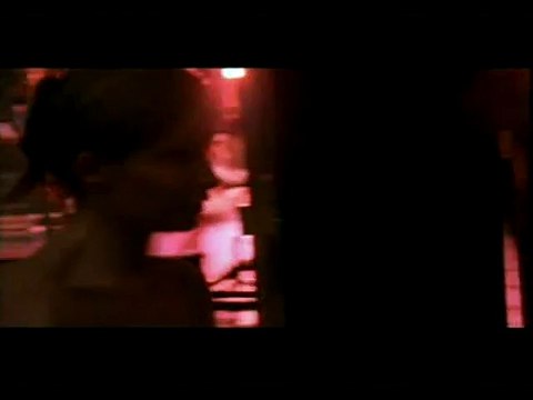 Tout près des étoiles Extrait vidéo (5) VF