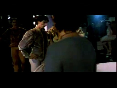 Tout près des étoiles Extrait vidéo (7) VF