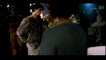 Tout près des étoiles Extrait vidéo (7) VF