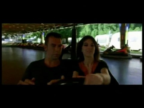 Félix et Lola Extrait vidéo (2) VF