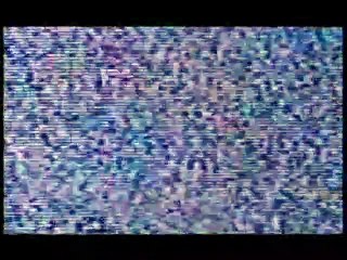 Ring Extrait vidéo VO