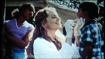 Apparitions Bande-annonce VO