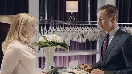 Cartel Extrait vidéo (2) VO