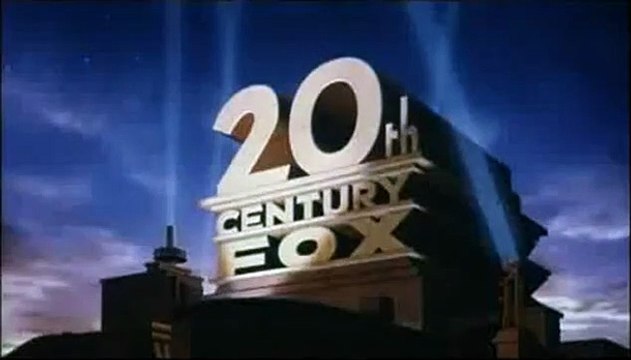 Crimes et pouvoir Bande-annonce VO