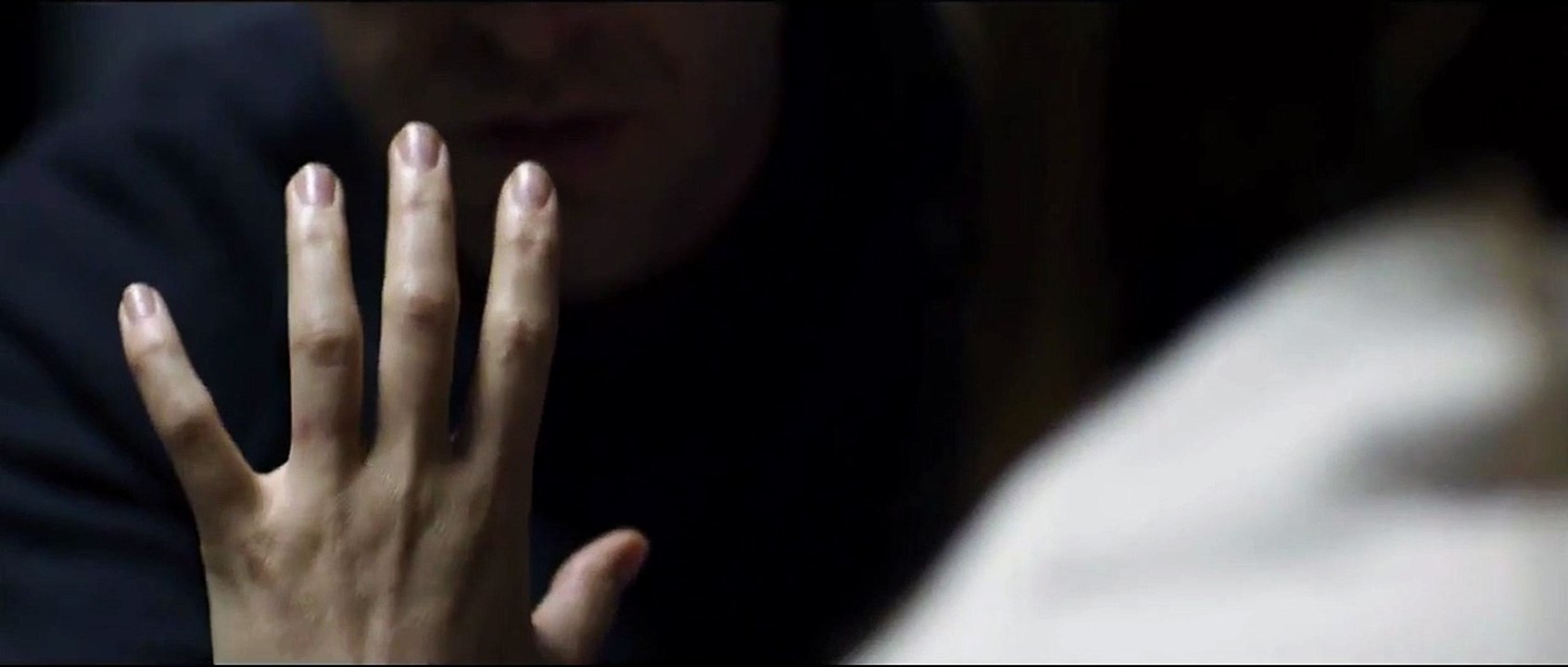 Lazarus Effect - EXTRAIT VF "L'Enfer"