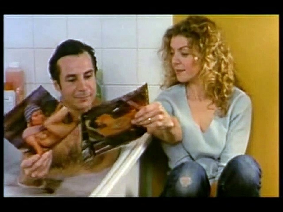 Trois Huit Bande-annonce VF