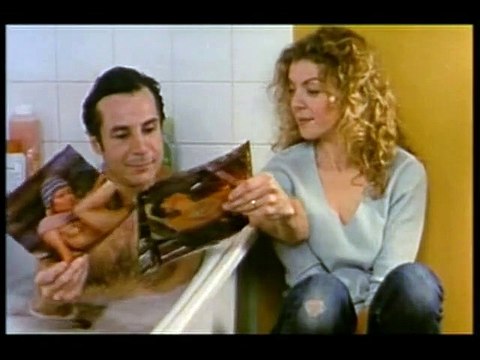 Trois Huit Bande-annonce VF