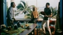 Bossa Nova et vice versa Bande-annonce VF