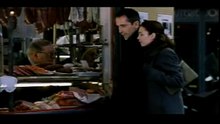 Le Roman de Lulu Teaser (3) VF