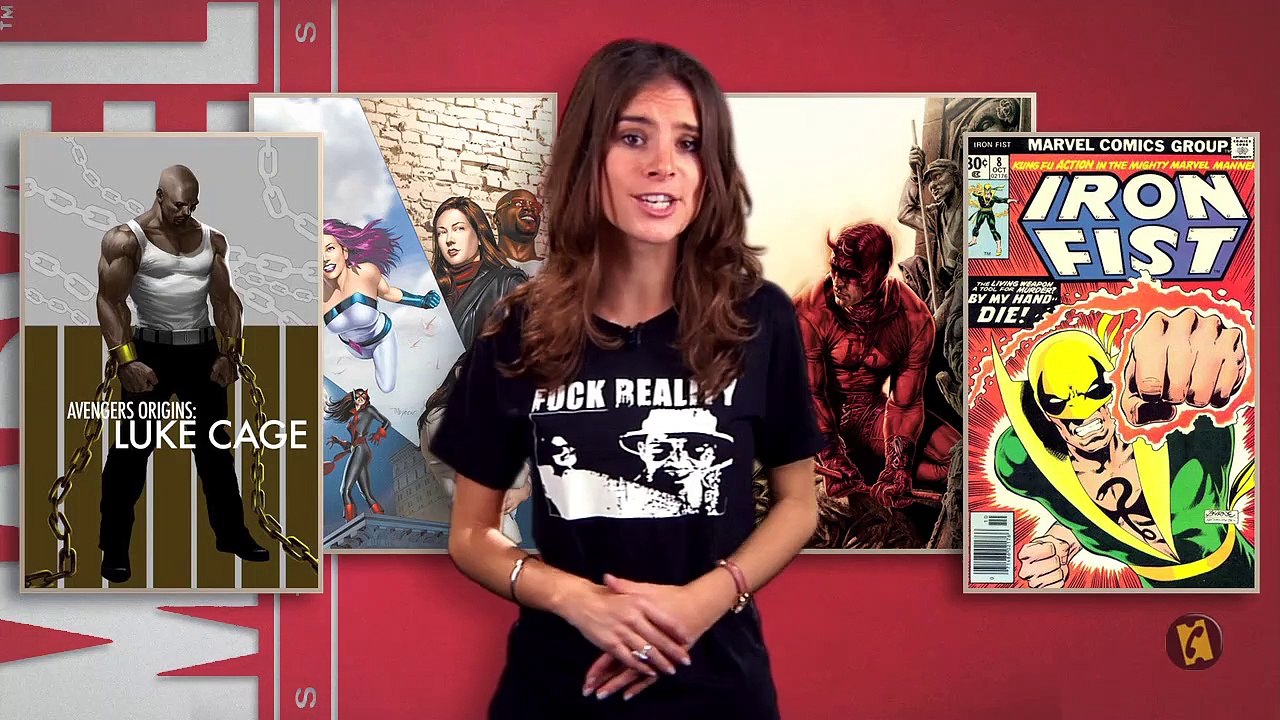 "Robocop" : nouvelles images du reboot