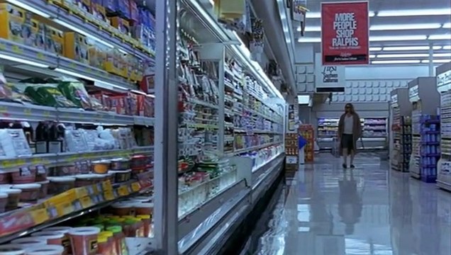 Benoît Delépine - Gustave Kervern : l'interview filmotest (partie 2)