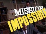 Mission: Impossible S03 E12