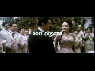 Péché originel Bande-annonce VF