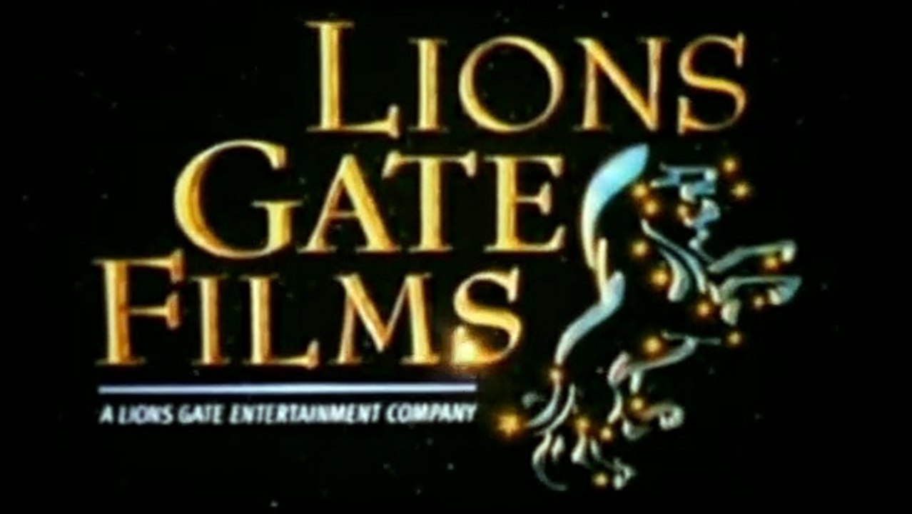 Sur la trace du serpent Bande-annonce VO