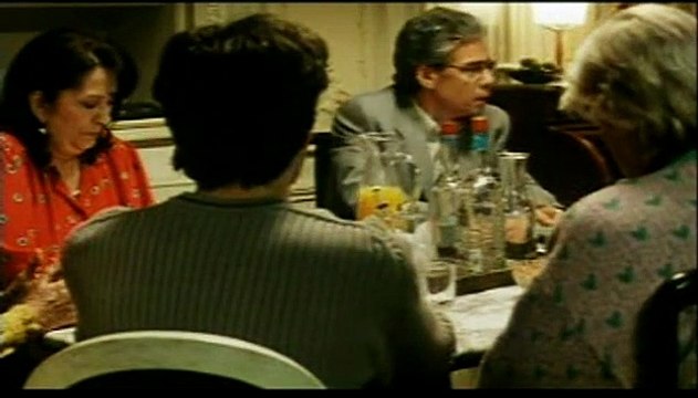 Quand on sera grand Extrait vidéo VF