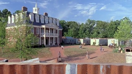 The Walking Dead - saison 7 - épisode 5 Teaser VO