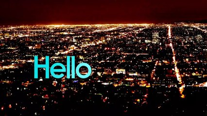 Hello Ladies - saison 1 - épisode 7 Teaser VO