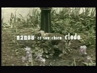 Clodo Extrait vidéo VF