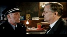 Mon père, il m'a sauvé la vie Bande-annonce VF