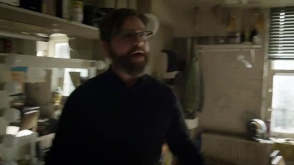 Birdman - EXTRAIT VF "Le comédien idéal"