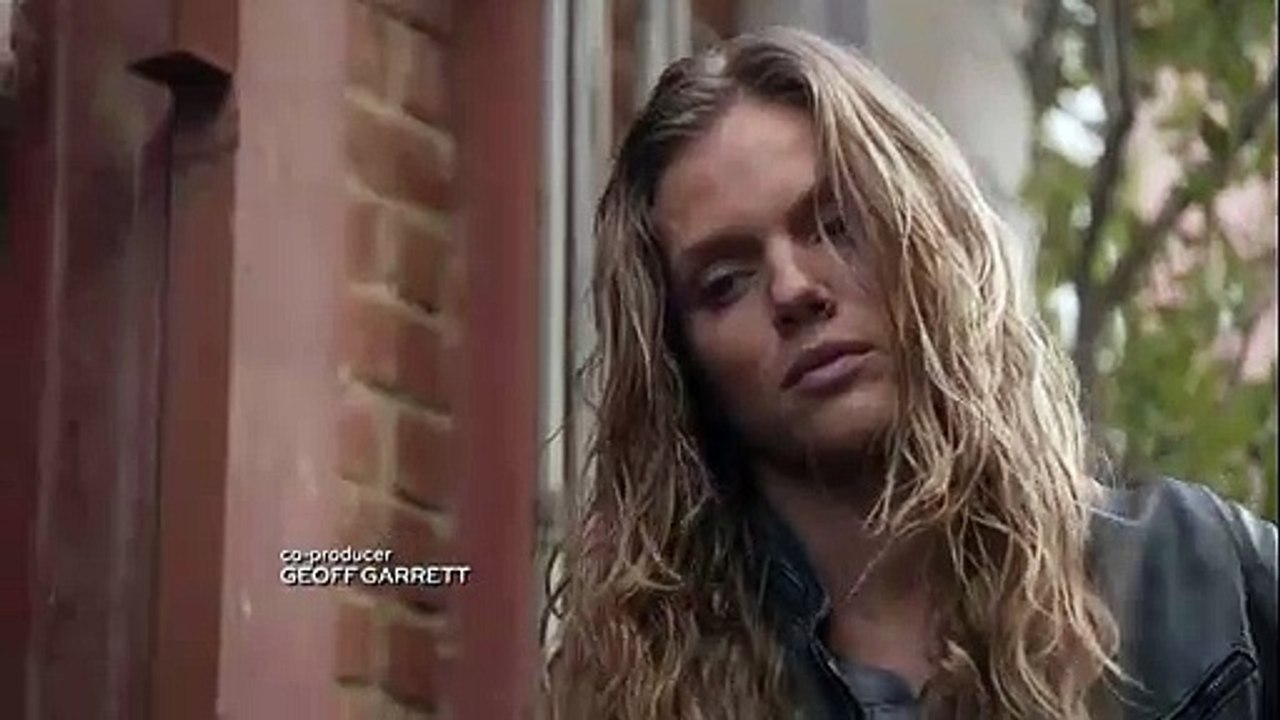 Revolution (2012) - saison 2 - épisode 9 Teaser VO