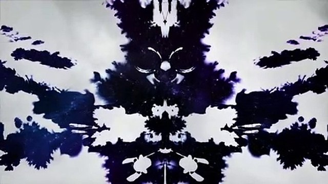 Star Wars Identities : l'exposition