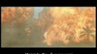 Apocalypse Now Final Cut Extrait vidéo (2) VO