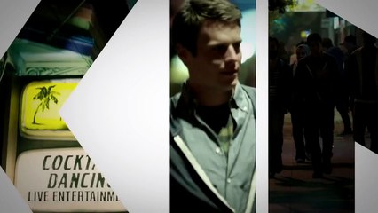 Looking - saison 1 Teaser VO