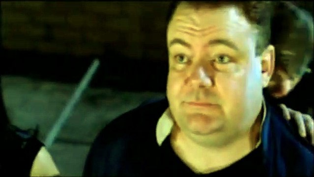 Sac d'embrouilles Extrait vidéo VF